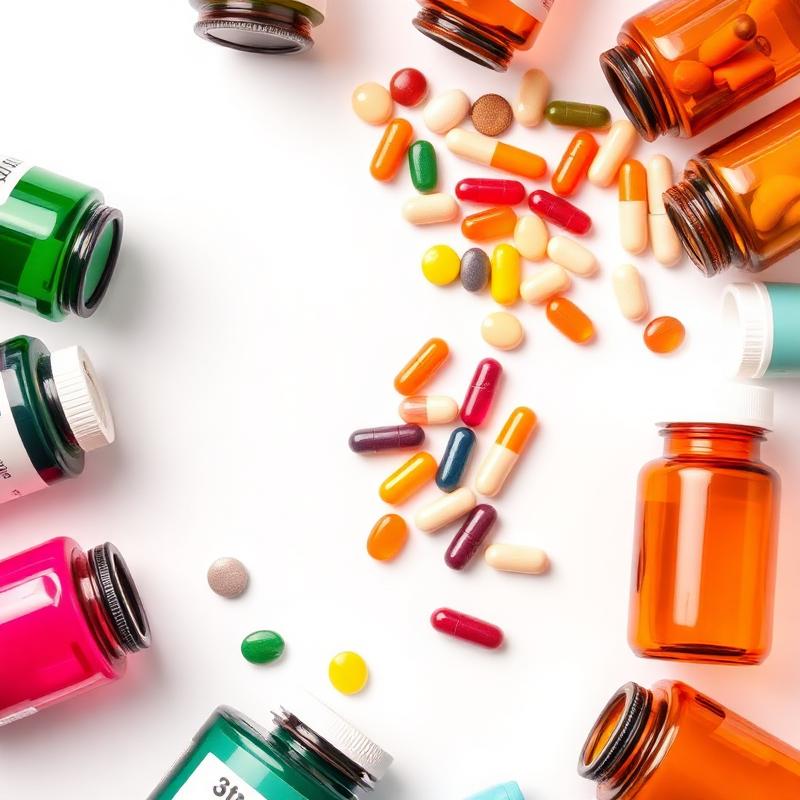 Vitaminas